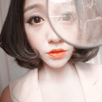 �ҵ�Ұ�Ĳ��� ��ռ�����㹻