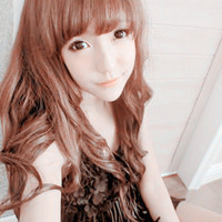 �ҵ�Ұ�Ĳ��� ��ռ�����㹻