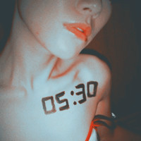 �α�̫�ں�һ����