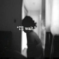 �α�̫�ں�һ����