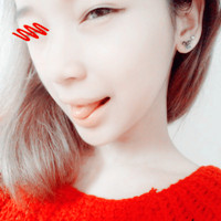 �α�̫�ں�һ����