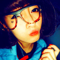 �α�̫�ں�һ����