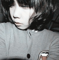 �α�̫�ں�һ����