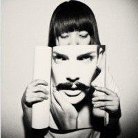 �α�̫�ں�һ����