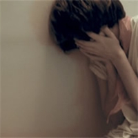 �α�̫�ں�һ����