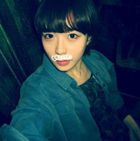 �α�̫�ں�һ����