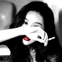 �α�̫�ں�һ����