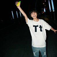 �α�̫�ں�һ����