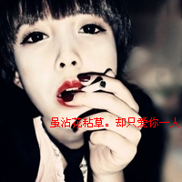 �α�̫�ں�һ����