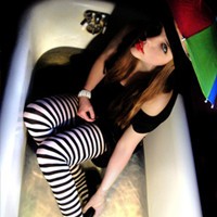 �α�̫�ں�һ����