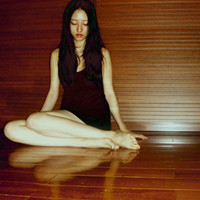 �α�̫�ں�һ����