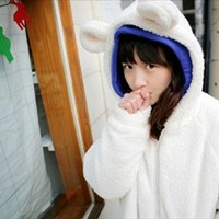 ��û��ô���ഺ������Ū