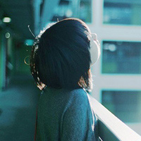 ��û��ô���ഺ������Ū