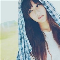 ��û��ô���ഺ������Ū