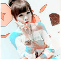 ��û��ô���ഺ������Ū