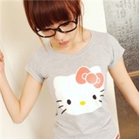 ��û��ô���ഺ������Ū