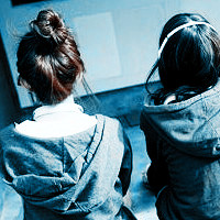 ��û��ô���ഺ������Ū