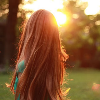 ��û��ô���ഺ������Ū