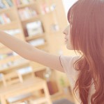 ��û��ô���ഺ������Ū