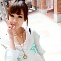 ��û��ô���ഺ������Ū