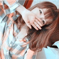 ��û��ô���ഺ������Ū