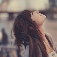 ��û��ô���ഺ������Ū