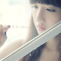 ��û��ô���ഺ������Ū