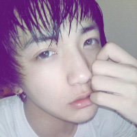 �������ʱ������ͷ��,ڤ˼���������ҵ�˧���ؾ�