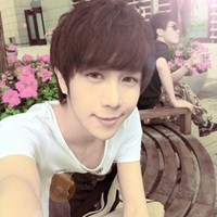 �������ʱ������ͷ��,ڤ˼���������ҵ�˧���ؾ�