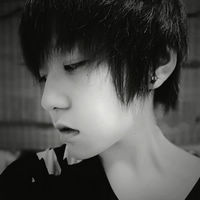 �������ʱ������ͷ��,ڤ˼���������ҵ�˧���ؾ�