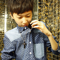 �������ʱ������ͷ��,ڤ˼���������ҵ�˧���ؾ�