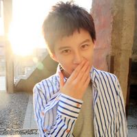 �������ʱ������ͷ��,ڤ˼���������ҵ�˧���ؾ�