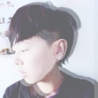 �������ʱ������ͷ��,ڤ˼���������ҵ�˧���ؾ�