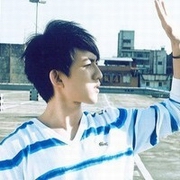 �������ʱ������ͷ��,ڤ˼���������ҵ�˧���ؾ�