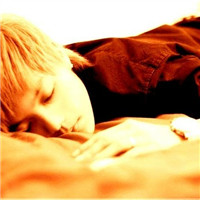 �������ʱ������ͷ��,ڤ˼���������ҵ�˧���ؾ�