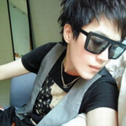 �������ʱ������ͷ��,ڤ˼���������ҵ�˧���ؾ�