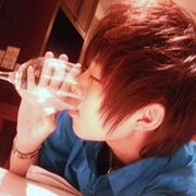 �������ʱ������ͷ��,ڤ˼���������ҵ�˧���ؾ�