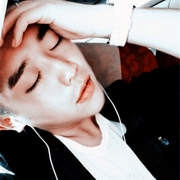 �������ʱ������ͷ��,ڤ˼���������ҵ�˧���ؾ�