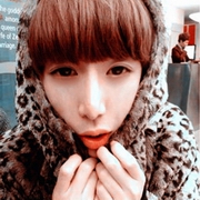 �������ʱ������ͷ��,ڤ˼���������ҵ�˧���ؾ�