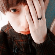 �������ʱ������ͷ��,ڤ˼���������ҵ�˧���ؾ�