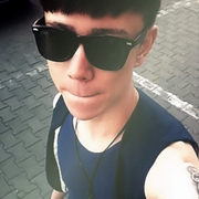 �������ʱ������ͷ��,ڤ˼���������ҵ�˧���ؾ�