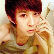 �������ʱ������ͷ��,ڤ˼���������ҵ�˧���ؾ�