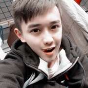 �������ʱ������ͷ��,ڤ˼���������ҵ�˧���ؾ�