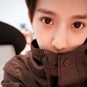 �������ʱ������ͷ��,ڤ˼���������ҵ�˧���ؾ�