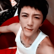 �������ʱ������ͷ��,ڤ˼���������ҵ�˧���ؾ�