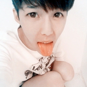 �������ʱ������ͷ��,ڤ˼���������ҵ�˧���ؾ�