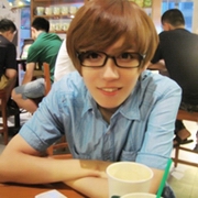 �������ʱ������ͷ��,ڤ˼���������ҵ�˧���ؾ�