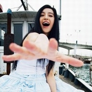 ����һ����Ů�����˰����ɰ�����Ů��QQͷ��