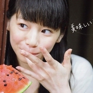 ����һ����Ů�����˰����ɰ�����Ů��QQͷ��