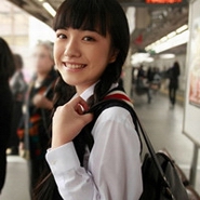 ����һ����Ů�����˰����ɰ�����Ů��QQͷ��